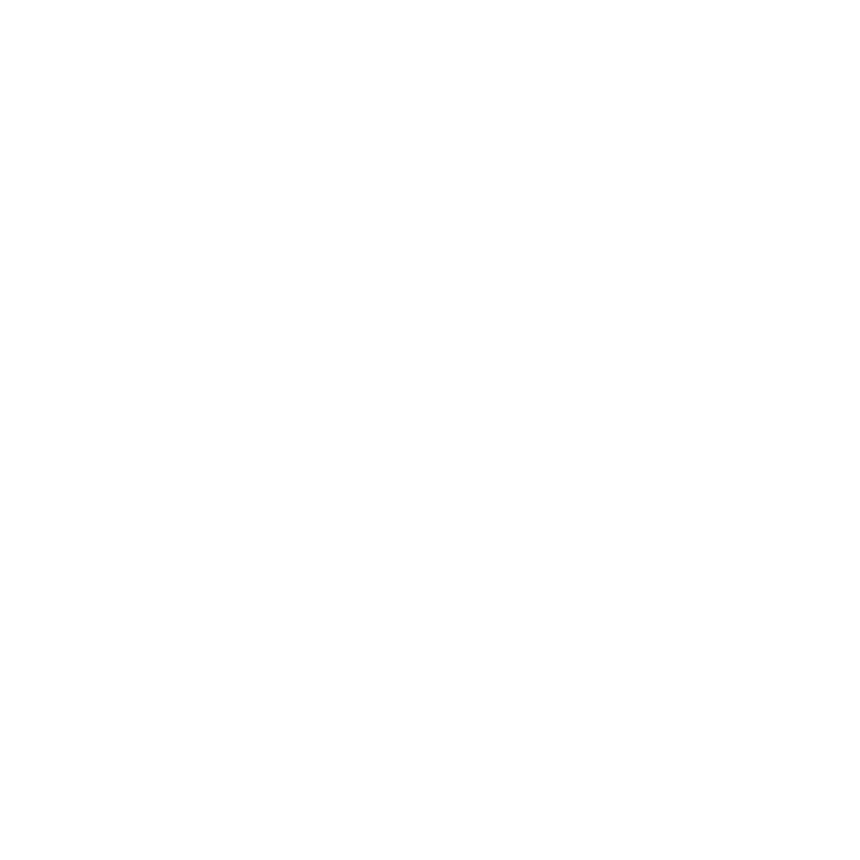 Mizu GN1885